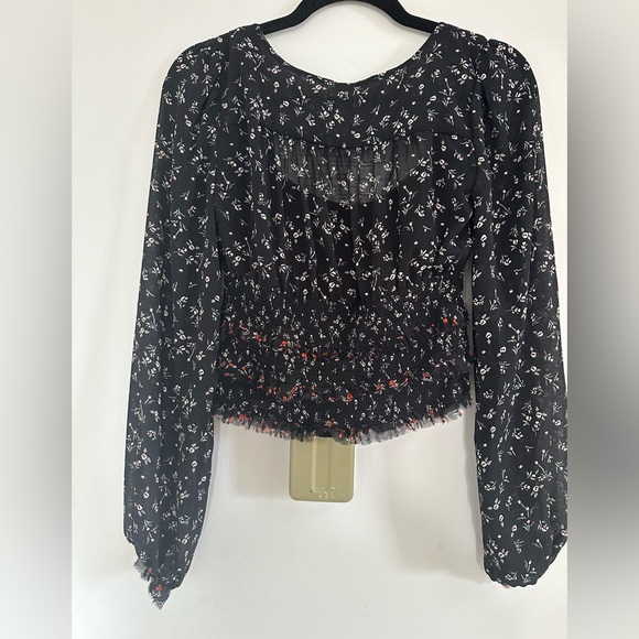 Free People Top - Picture 5 of 5